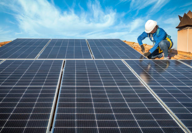  Rancho Laveras, CA Roofing Service Pros