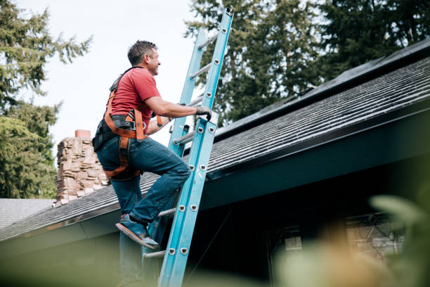 Best Steel Roofing  in Rancho Laveras, CA