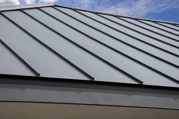 Best Hot Roofs  in Rancho Laveras, CA