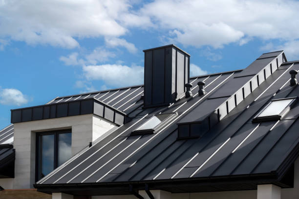 Best Wood Shake Roofing  in Rancho Laveras, CA